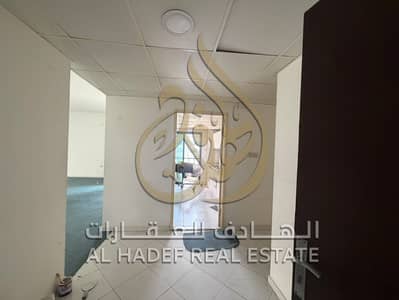 3 Bedroom Apartment for Rent in Al Majaz, Sharjah - WhatsApp Image 2026-10-12 at 16.35. 47 (1). jpeg