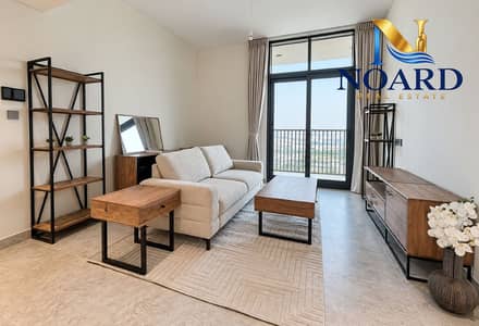 1 Bedroom Flat for Rent in Jumeirah Village Triangle (JVT), Dubai - 1. jpg