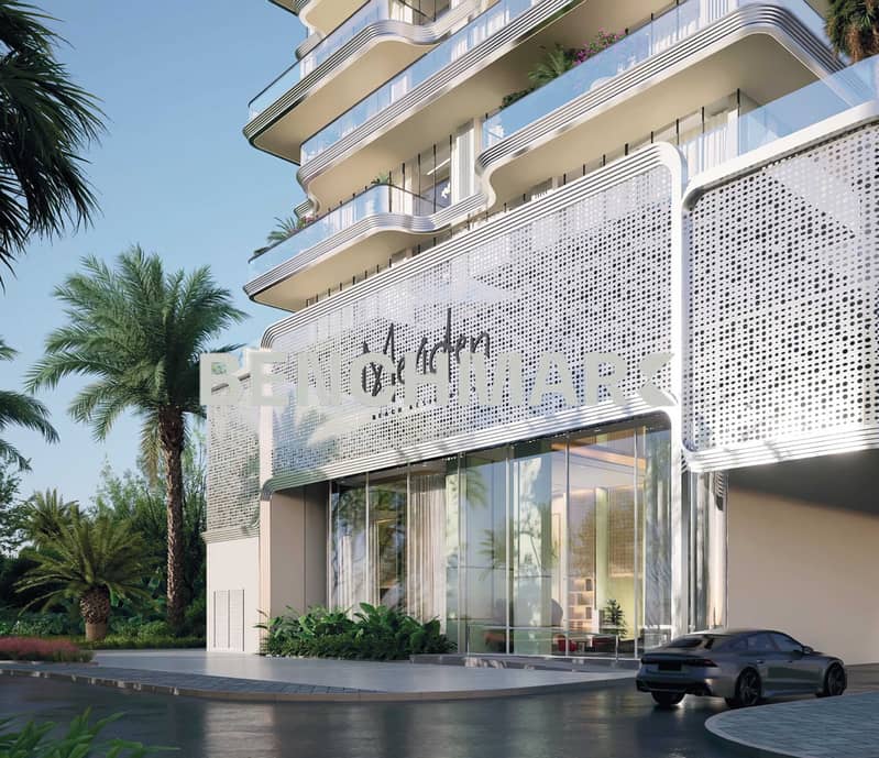 2 Brochure Meriden Residences-8_page-0001. jpg
