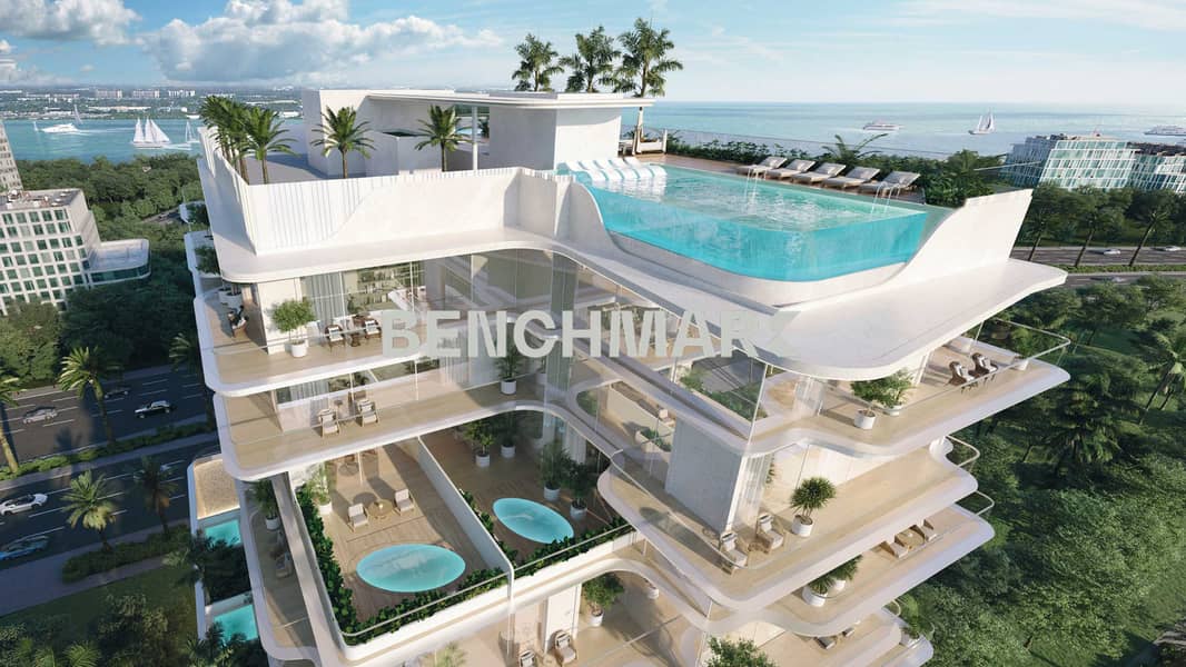3 Brochure Meriden Residences-12_page-0001. jpg