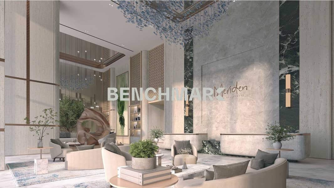 4 Brochure Meriden Residences-15_page-0001. jpg