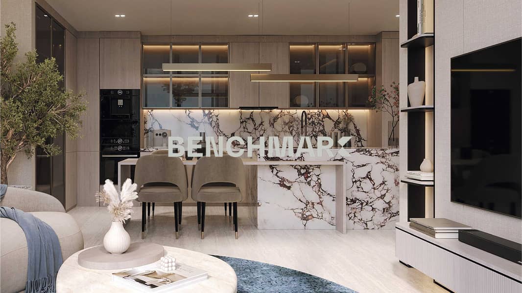 5 Brochure Meriden Residences-17_page-0001. jpg