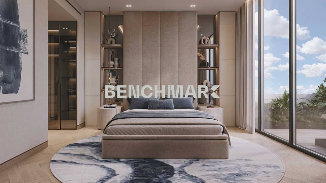 6 Brochure Meriden Residences-19_page-0001. jpg