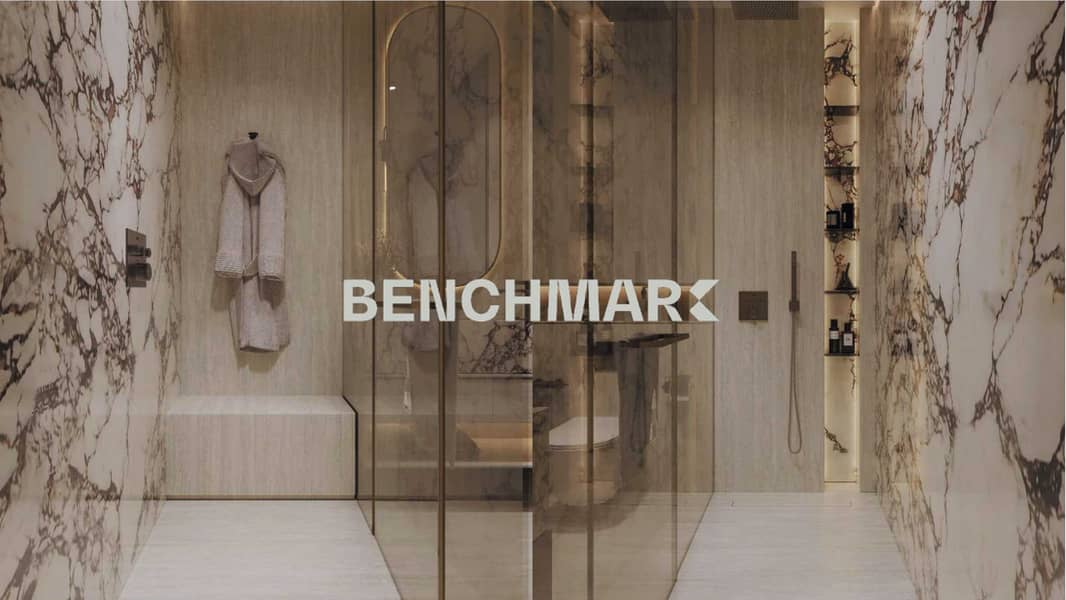 7 Brochure Meriden Residences-21_page-0001. jpg