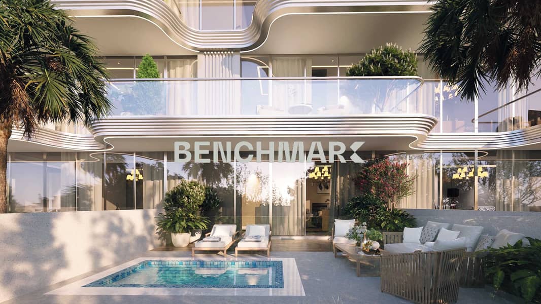 8 Brochure Meriden Residences-23_page-0001. jpg