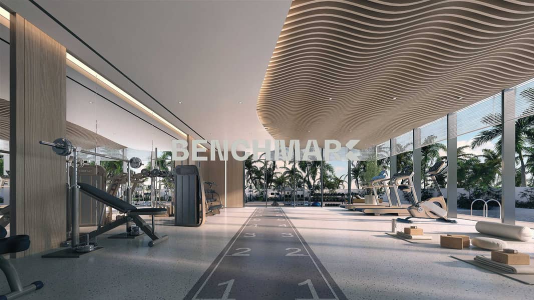9 Brochure Meriden Residences-25_page-0001. jpg