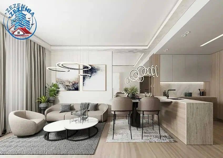 9 WhatsApp Image 2026-09-20 at 10.36. 02 AM. jpeg