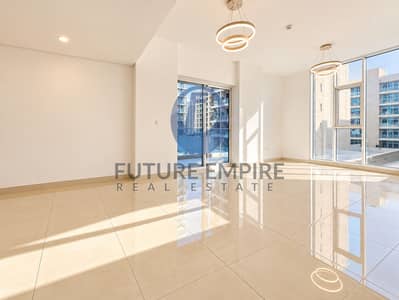 1 Slaapkamer Appartement te Huur in Jumeirah Garden City, Dubai - ChatGPT Image Sep 26, 2026, 12_42_23 AM. png 1 Slaapkamer Appartement te Huur in Jumeirah Garden City, Dubai - ChatGPT Image Sep 26, 2026, 12_42_23 AM. png