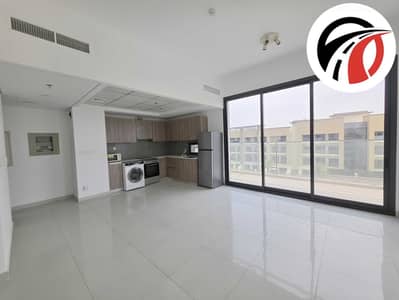 1 Schlafzimmer Wohnung zum Miete in Arjan, Dubai - 36093. jpg