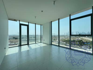 1 Schlafzimmer Wohnung zum Miete in Mohammed Bin Rashid City (MBR City), Dubai - IMG_1881. jpg