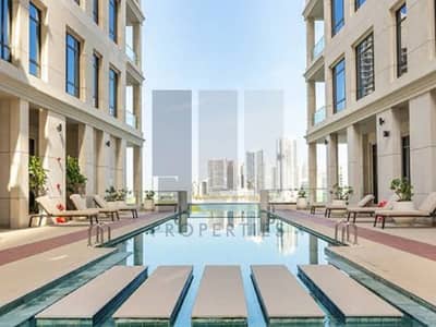 2 habitaciones Apartamento para en Alquiler en Al Reem Island, Abu Dhabi - Apartamento en Al Reem Island,Shams Abu Dhabi,One Reem Island, 2 dormitorios, 259999 AED - 16838264 2 habitaciones Apartamento para en Alquiler en Al Reem Island, Abu Dhabi - Apartamento en Al Reem Island,Shams Abu Dhabi,One Reem Island, 2 dormitorios, 259999 AED - 16838264