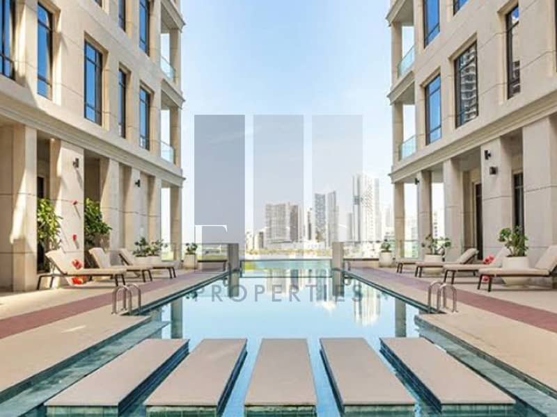 Apartamento en Al Reem Island,Shams Abu Dhabi,One Reem Island, 2 dormitorios, 259999 AED - 16838264 Apartamento en Al Reem Island,Shams Abu Dhabi,One Reem Island, 2 dormitorios, 259999 AED - 16838264