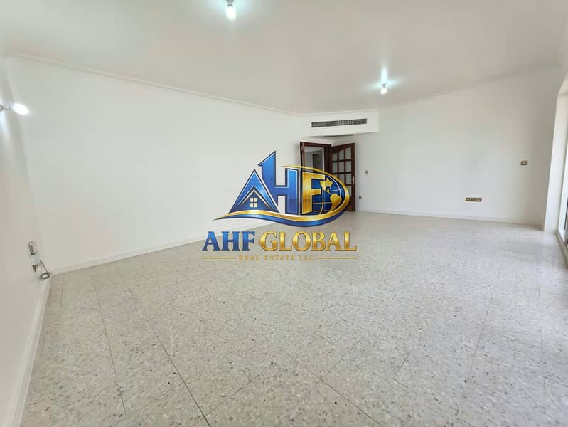 7 68539472-524f-4613-9929-025f10c23a5b. jpg