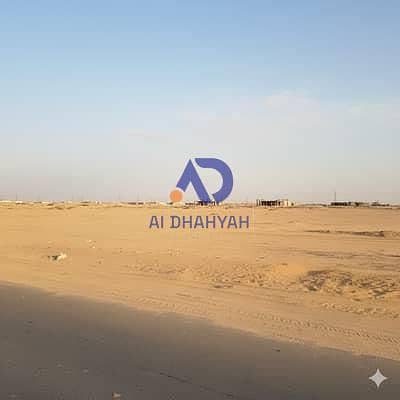 Plot in vendita a Al Belaida, Sharjah - ILulq978i_QI9Cp1R0jDYJVQCSQ4Svv7mDQjEphDratUEdHp09pKE_zdHq6eAmYeFEX0342hxRs6tAxibLGOESSv3Kd8gMnD8GgO3Cq-4wCUKVqNdi7RxowSbG13Jp3S26M7EV8FfzhvLT-0Xcin7X0yVEze1hWK87LQtGdXTujXDDHCoz2vWQl5B3OsYesK. jpg