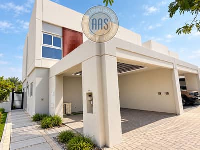 4 habitaciones Villa para en Alquiler en Villanova, Dubai - 7FF917DD-ED11-4634-A4AC-075AC9D2DB08. png 4 habitaciones Villa para en Alquiler en Villanova, Dubai - 7FF917DD-ED11-4634-A4AC-075AC9D2DB08. png
