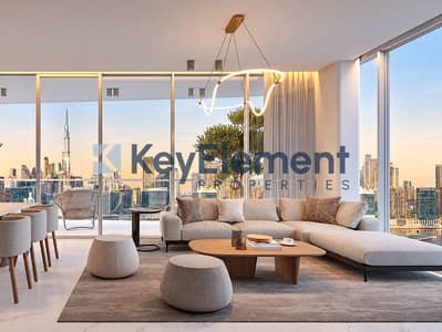 1 Bedroom Apartment for Sale in Business Bay, Dubai - 01. jpg 1 Bedroom Apartment for Sale in Business Bay, Dubai - 01. jpg