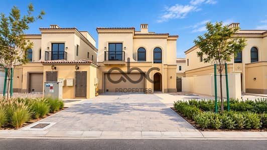 3 habitaciones Villa para en Alquiler en Zayed City, Abu Dhabi - WhatsApp Image 2026-10-13 at 12.51. 45. jpeg 3 habitaciones Villa para en Alquiler en Zayed City, Abu Dhabi - WhatsApp Image 2026-10-13 at 12.51. 45. jpeg