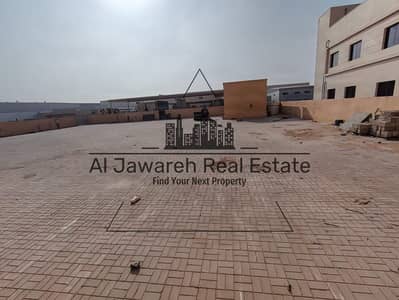 Warehouse te Huur in Umm Al Thuoob, Umm Al Quwain - WhatsApp Image 2026-10-12 at 11.39. 55 PM (4). jpeg Warehouse te Huur in Umm Al Thuoob, Umm Al Quwain - WhatsApp Image 2026-10-12 at 11.39. 55 PM (4). jpeg