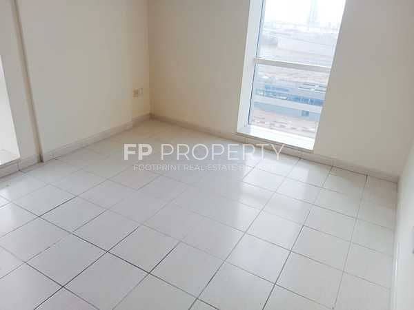 6 5Ekicba2CsC4CCJMkuv8LpcKdS8E1z2WGnPyCn7V. jpg