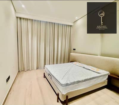 Appartement de 1 chambre à à vendre à Arjan, Dubai - WhatsApp Image 2026-10-12 at 7.22. 14 AM (1). jpeg