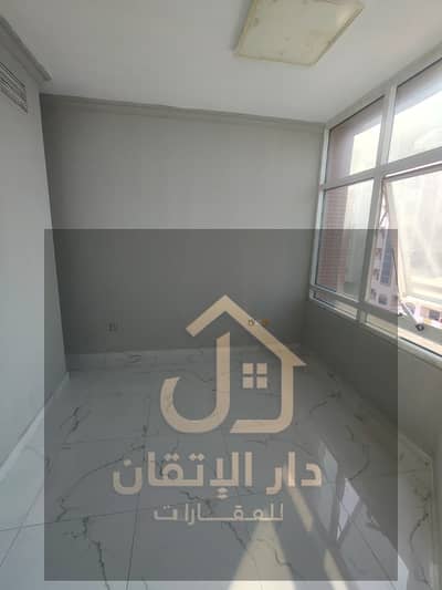 Studio for Rent in Bu Tina, Sharjah - WhatsApp Image 2026-09-29 at 6.16. 59 PM. jpeg Studio for Rent in Bu Tina, Sharjah - WhatsApp Image 2026-09-29 at 6.16. 59 PM. jpeg