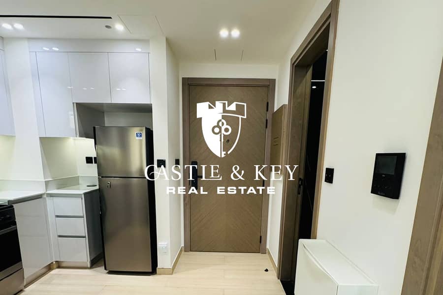 4 Unit Entrance. jpeg