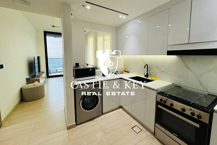 5 Kitchen. jpeg