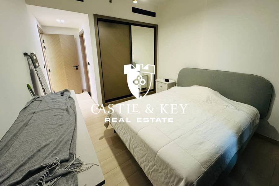 7 Bedroom. jpeg