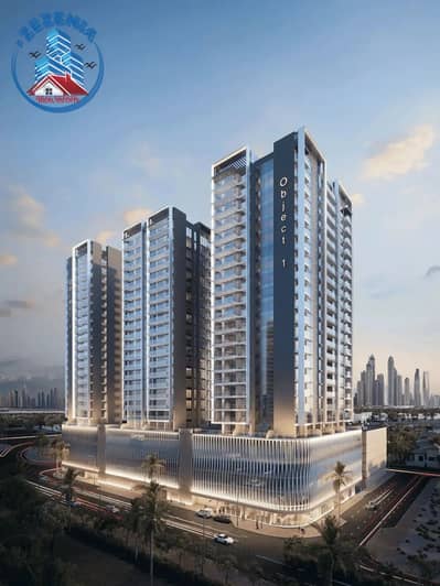 2 Bedroom Flat for Sale in Jumeirah Village Triangle (JVT), Dubai - 872254860-1066x800. webp 2 Bedroom Flat for Sale in Jumeirah Village Triangle (JVT), Dubai - 872254860-1066x800. webp