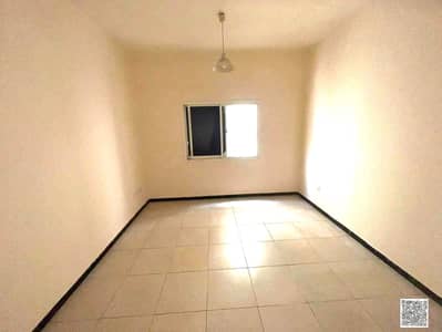 Studio for Rent in Al Nuaimiya, Ajman - WhatsApp Image 2026-08-03 at 1.19. 03 PM (3). jpeg Studio for Rent in Al Nuaimiya, Ajman - WhatsApp Image 2026-08-03 at 1.19. 03 PM (3). jpeg