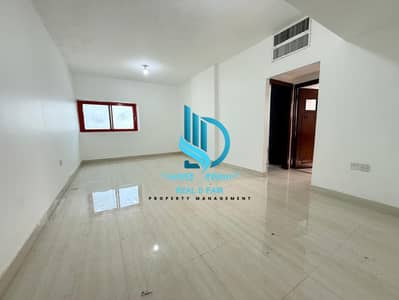 Appartement de 1 chambre à à louer à Al Muroor, Abu Dhabi - WhatsApp Image 2026-10-13 at 1.33. 32 PM (1). jpeg Appartement de 1 chambre à à louer à Al Muroor, Abu Dhabi - WhatsApp Image 2026-10-13 at 1.33. 32 PM (1). jpeg