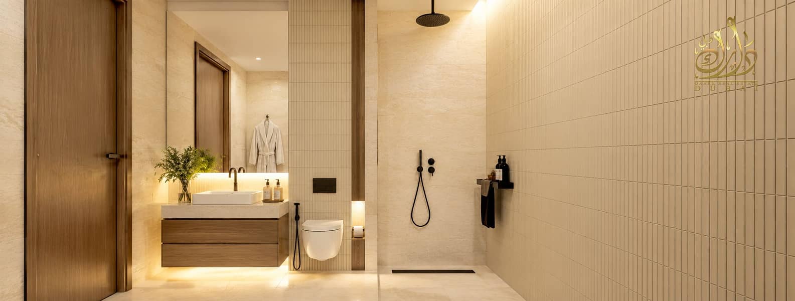 16 Warm Luxury Spa Bathroom. png
