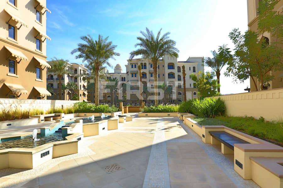 4 External Photo of Saadiyat Beach Residences Saadiyat Island Abu Dhabi UAE (2). jpg