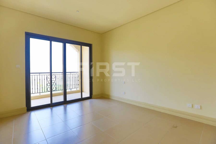 5 Internal Photo of 3 Bedroom Apartment on Saadiyat Beach Residences Saadiyat Island Abu Dhabi UAE (54). jpg