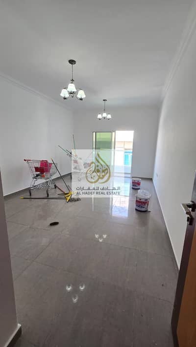 2 Bedroom Flat for Rent in Al Jurf, Ajman - WhatsApp Image 2026-09-11 at 11.43. 42 PM. jpeg 2 Bedroom Flat for Rent in Al Jurf, Ajman - WhatsApp Image 2026-09-11 at 11.43. 42 PM. jpeg
