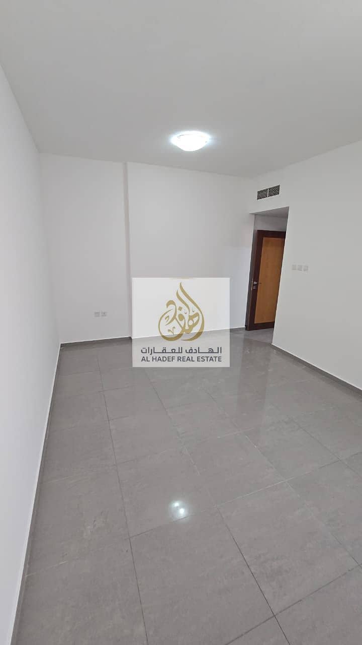 10 WhatsApp Image 2026-09-11 at 11.43. 35 PM. jpeg