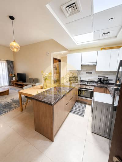 1 Bedroom Flat for Sale in Al Furjan, Dubai - ChatGPT Image Jul 8, 2026, 12_41_43 PM. png