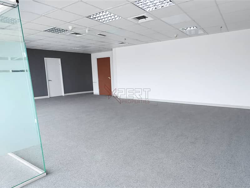 5 Image 5