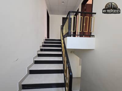3 habitaciones Apartamento para en Alquiler en Al Nakheel, Ras Al Khaimah - 177b8844-298f-471c-9365-e9309bfbb0be. jpg 3 habitaciones Apartamento para en Alquiler en Al Nakheel, Ras Al Khaimah - 177b8844-298f-471c-9365-e9309bfbb0be. jpg
