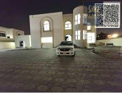 6 habitaciones Villa para en Alquiler en Al Suyoh, Sharjah - Untitled design. png 6 habitaciones Villa para en Alquiler en Al Suyoh, Sharjah - Untitled design. png