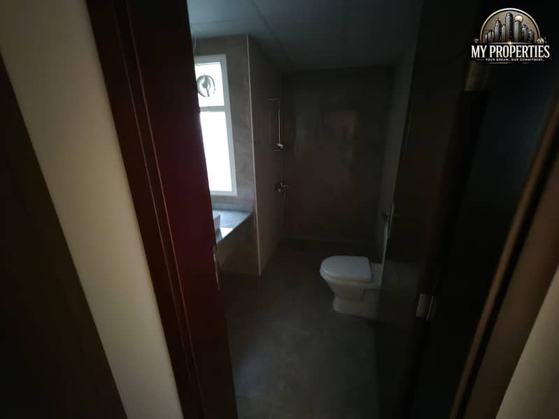 27 a2165964-99c3-4bd7-b088-2d8a16db6180. jpg
