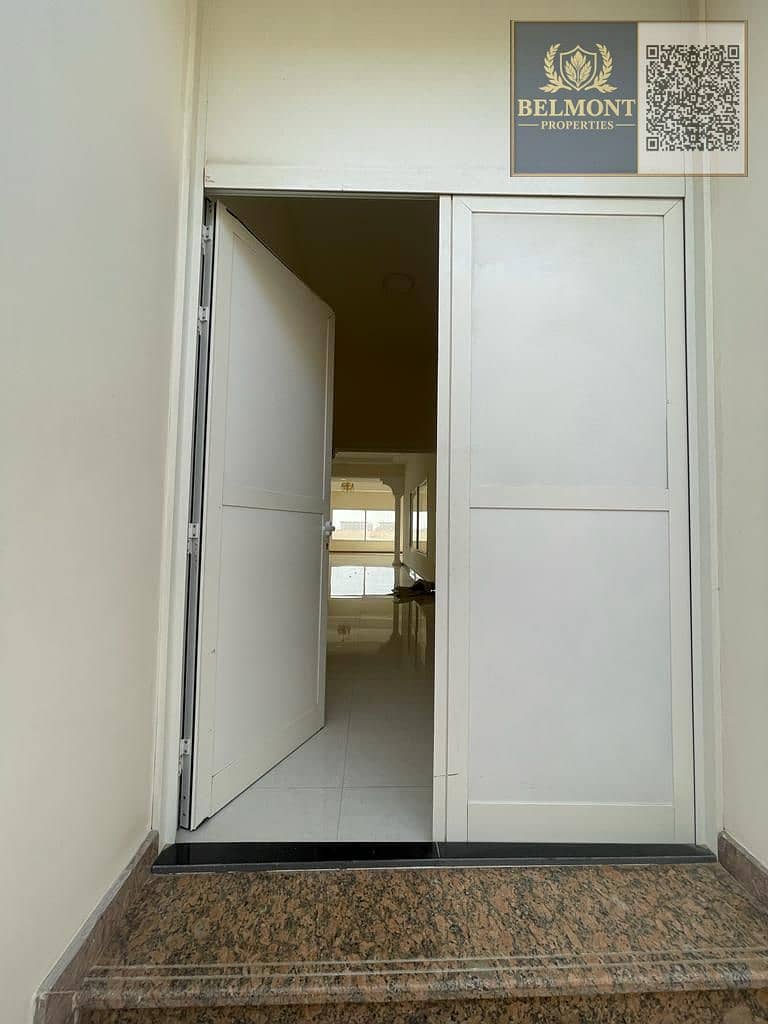 15 WhatsApp Image 2026-10-13 at 2.27. 01 PM. jpeg