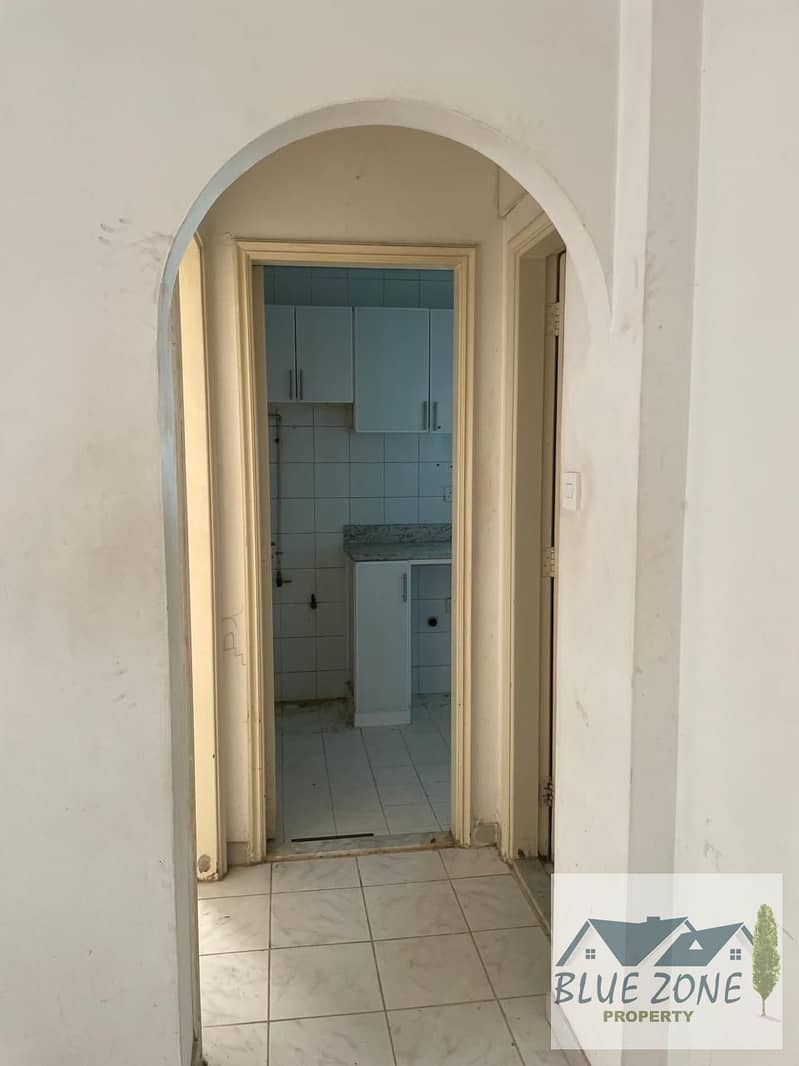 4 1000445099. jpg