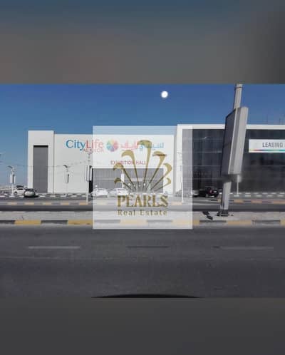 Office para en Alquiler en Al Rashidiya, Ajman - WhatsApp Image 2026-10-11 at 5.57. 07 PM (1). jpeg