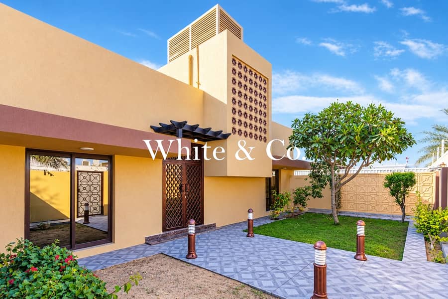 位于阿尔科兹,阿尔科兹1号街区 3 卧室的别墅 230000 AED - 16838387 位于阿尔科兹,阿尔科兹1号街区 3 卧室的别墅 230000 AED - 16838387