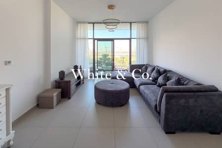 1 habitación Apartamento para en Alquiler en Dubai Hills Estate, Dubai - Apartamento en Dubai Hills Estate,Prive Residences, 1 dormitorio, 105000 AED - 16838388 1 habitación Apartamento para en Alquiler en Dubai Hills Estate, Dubai - Apartamento en Dubai Hills Estate,Prive Residences, 1 dormitorio, 105000 AED - 16838388