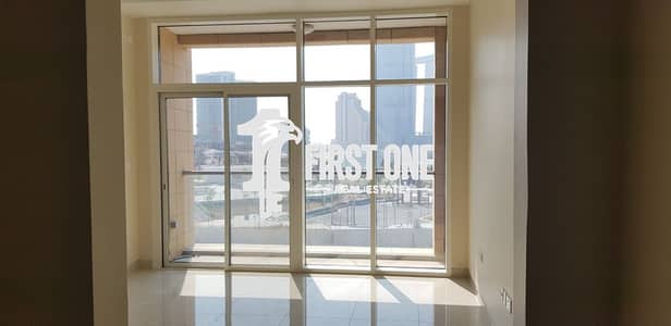 1 Bedroom Flat for Rent in Al Reem Island, Abu Dhabi - WhatsApp Image 2026-06-23 at 15.11. 30. jpeg