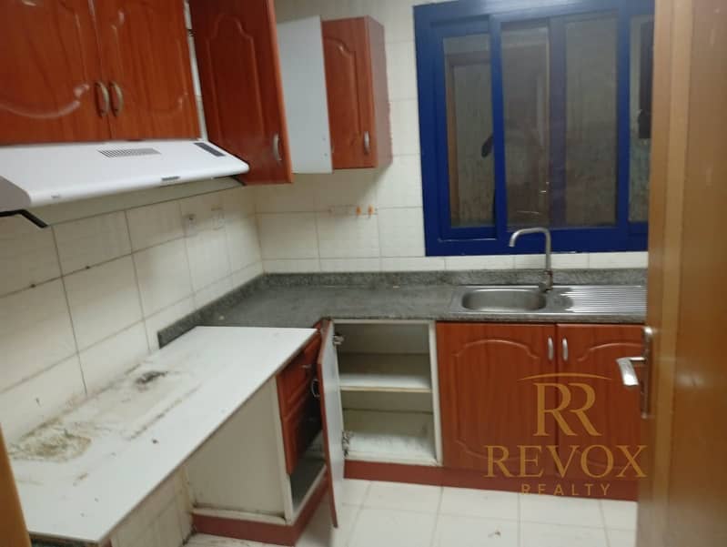 4 WhatsApp Image 2026-10-13 at 1.10. 49 PM (1). jpeg