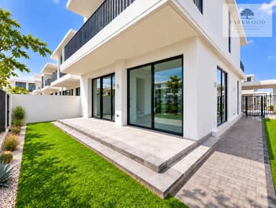 4 Camere Villa in affitto a The Valley by Emaar, Dubai - 3. jpeg 4 Camere Villa in affitto a The Valley by Emaar, Dubai - 3. jpeg