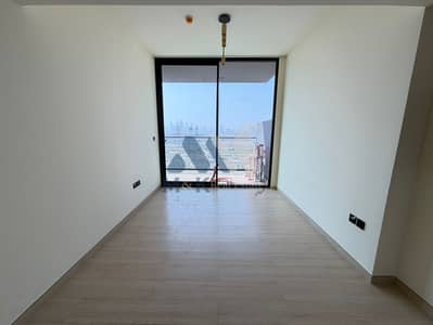 1 Slaapkamer Appartement te Huur in Jumeirah Village Circle (JVC), Dubai - WhatsApp Image 2026-09-05 at 15.44. 26. jpeg 1 Slaapkamer Appartement te Huur in Jumeirah Village Circle (JVC), Dubai - WhatsApp Image 2026-09-05 at 15.44. 26. jpeg